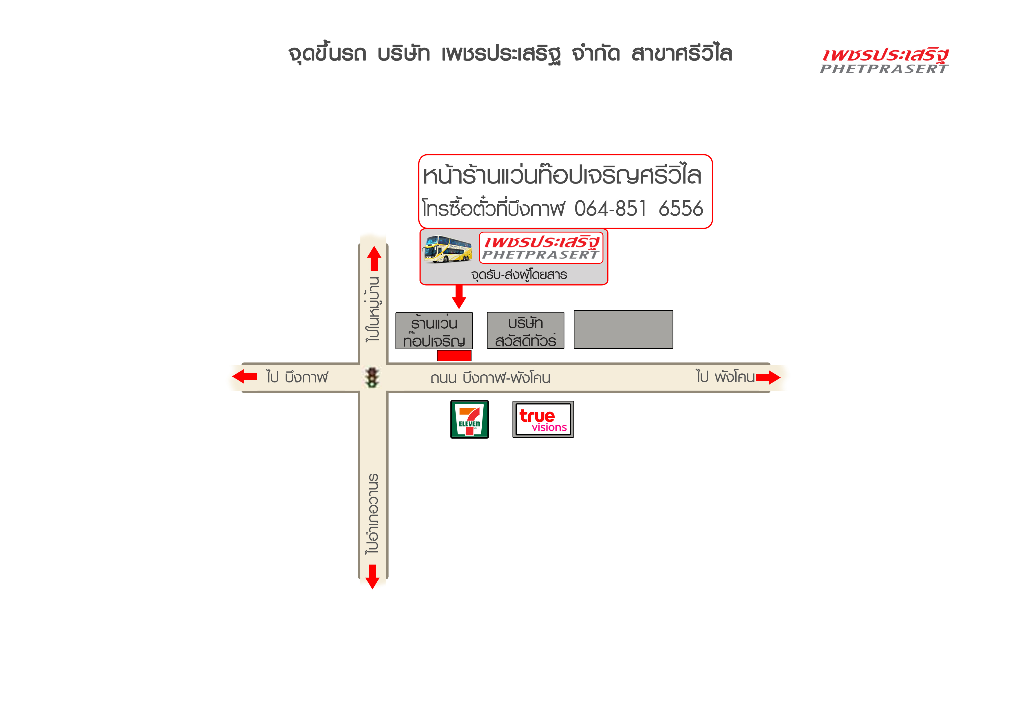 แผนที่