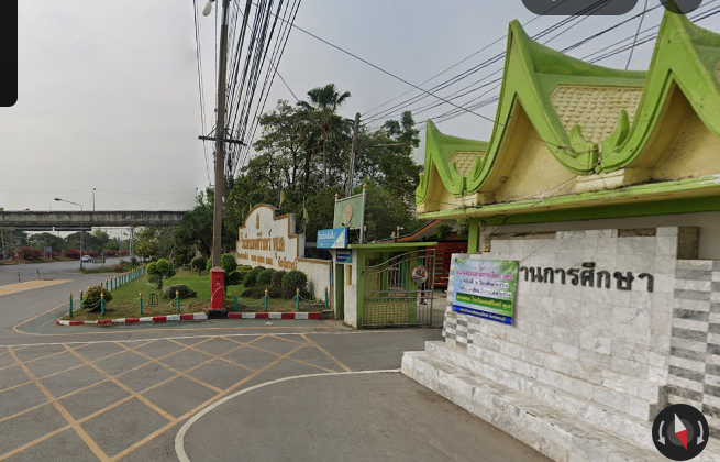 แผนที่