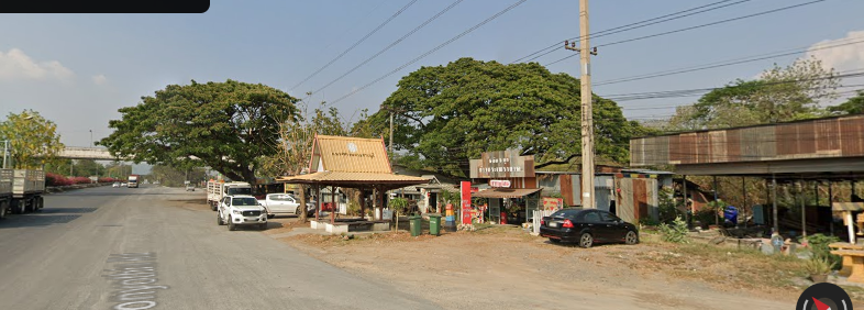 แผนที่